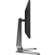 Монитор AOC 32" PD32M - фото 7