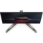 Монитор AOC 32" PD32M - фото 8