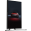 Монитор AOC 32" PD32M - фото 9