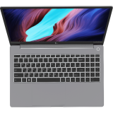Ноутбук Fplus Flaptop R (FLTP-5R7-161024-w)