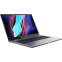 Ноутбук Fplus Flaptop R (FLTP-5R7-16512-w)