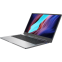 Ноутбук Fplus Flaptop R (FLTP-5R7-16512-w) - фото 2