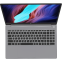 Ноутбук Fplus Flaptop R (FLTP-5R7-16512-w) - фото 3
