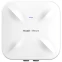 Wi-Fi точка доступа Ruijie Reyee RG-RAP6260(G)