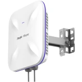 Wi-Fi точка доступа Ruijie Reyee RG-RAP6260(G)