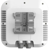 Wi-Fi точка доступа Ruijie Reyee RG-RAP6260(G)