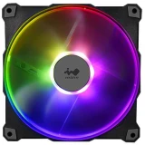 Вентилятор для корпуса InWin Jupiter AJ140 (Single pack) (6144474)