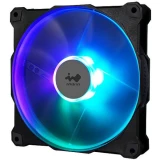 Вентилятор для корпуса InWin Jupiter AJ140 (Single pack) (6144474)