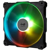 Вентилятор для корпуса InWin Jupiter AJ140 (Single pack) (6144474)