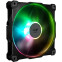Вентилятор для корпуса InWin Jupiter AJ140 (Single pack) - 6144474 - фото 6