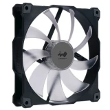 Вентилятор для корпуса InWin Jupiter AJ140 (Single pack) (6144474)