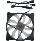 Вентилятор для корпуса InWin Jupiter AJ140 (Single pack) (6144474)