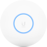 Wi-Fi точка доступа Ubiquiti UniFi 6 AP Lite (U6-Lite)