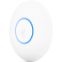 Wi-Fi точка доступа Ubiquiti UniFi 6 AP Lite - U6-Lite - фото 2