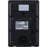 Вызывная панель Dahua DHI-VTO2211G-P