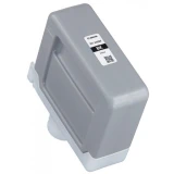 Картридж Canon PFI-340 Black (4774C001)