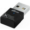 Bluetooth адаптер Ritmix RWA-359 - фото 2