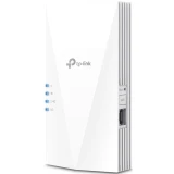 Wi-Fi усилитель (репитер) TP-Link RE600X