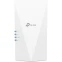 Wi-Fi усилитель (репитер) TP-Link RE600X - фото 2