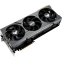 Видеокарта NVIDIA GeForce RTX 4080 ASUS 16GB (TUF-RTX4080-O16G-GAMING) - фото 2