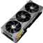 Видеокарта NVIDIA GeForce RTX 4080 ASUS 16GB (TUF-RTX4080-O16G-GAMING) - фото 3
