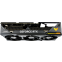 Видеокарта NVIDIA GeForce RTX 4080 ASUS 16GB (TUF-RTX4080-O16G-GAMING) - фото 5
