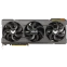 Видеокарта NVIDIA GeForce RTX 4080 ASUS 16GB (TUF-RTX4080-O16G-GAMING) - фото 6