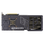 Видеокарта NVIDIA GeForce RTX 4080 ASUS 16GB (TUF-RTX4080-O16G-GAMING) - фото 7