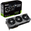 Видеокарта NVIDIA GeForce RTX 4080 ASUS 16GB (TUF-RTX4080-O16G-GAMING) - фото 10