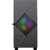 Корпус GameMax Cyclops BG (CyclopsBG)