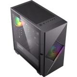 Корпус GameMax Cyclops BG (CyclopsBG)