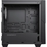 Корпус GameMax Cyclops BG (CyclopsBG)