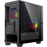 Корпус GameMax Cyclops BG (CyclopsBG)