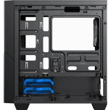 Корпус GameMax Cyclops BG (CyclopsBG)