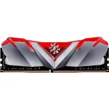 Оперативная память 16Gb DDR4 3200MHz ADATA XPG Gammix D30 (AX4U32008G16A-DR30) (2x8Gb KIT)