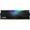 Оперативная память 32Gb DDR5 5600MHz ADATA XPG Lancer RGB (AX5U5600C3616G-DCLARBK) (2x16Gb KIT) - фото 2