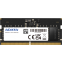Оперативная память 32Gb DDR5 4800MHz ADATA SO-DIMM (AD5S480032G-S)