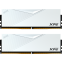 Оперативная память 32GB DDR5 5600MHz ADATA XPG Lancer (AX5U5600C3616G-DCLAWH) (2x16GB KIT)