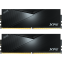 Оперативная память 16Gb DDR5 5200MHz ADATA XPG Lancer (AX5U5200C388G-DCLABK) (2x8Gb KIT)