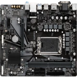 Материнская плата Gigabyte H610M S2H DDR4 OEM