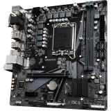 Материнская плата Gigabyte H610M S2H DDR4 OEM