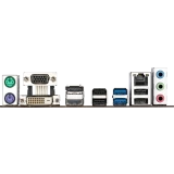 Материнская плата Gigabyte H610M S2H DDR4 OEM