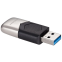USB Flash накопитель 64Gb Move Speed YSUKS Silver - YSUKS-64G3N