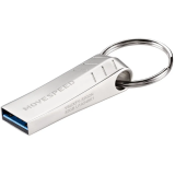 USB Flash накопитель 32Gb Move Speed YSUXFY Silver (YSUXFY-32G3S)