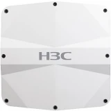 Wi-Fi точка доступа H3C EWP-WA530X-WW-FIT