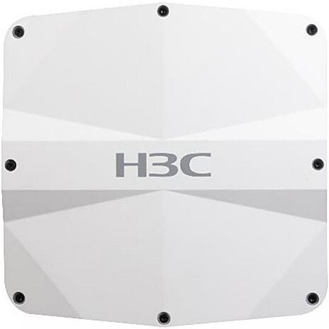 Wi-Fi точка доступа H3C EWP-WA530X-WW-FIT
