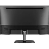 Монитор AIWA 24" MF240B