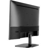 Монитор AIWA 24" MF240B