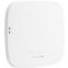 Wi-Fi точка доступа HPE R3J24A Aruba Instant On AP12 (RW) Bundle - фото 3
