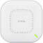 Wi-Fi точка доступа Zyxel WAX630S NebulaFlex Pro - WAX630S-EU0101F